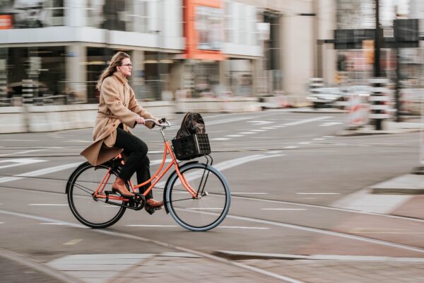 Collegetour fiets helpt werkgevers
