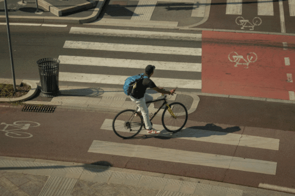 Slimme mobiliteit voor de Noord-Veluwe: zo bouwen we aan bereikbare en leefbare woonwijken